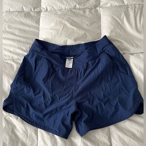 Swim shorts UPF 50 from Land’s End